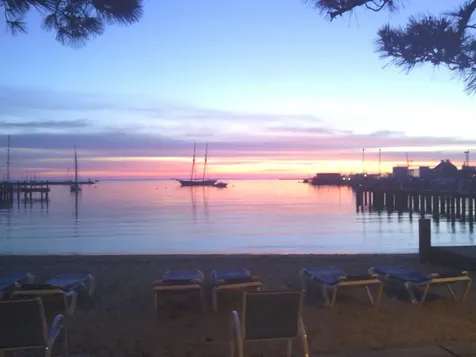 60 Beach Road Vineyard Haven MA 02568