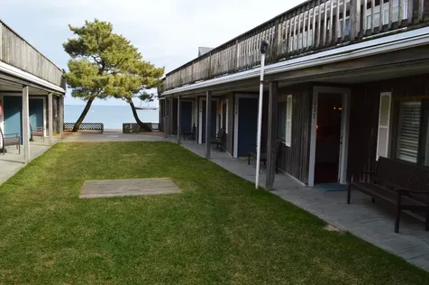 60 Beach Road Vineyard Haven MA 02568
