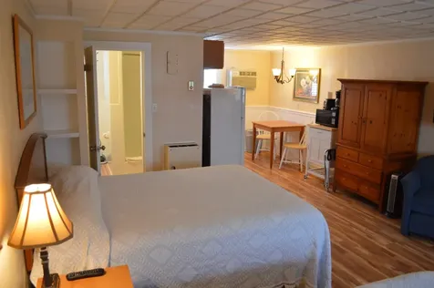 60 Beach Road Vineyard Haven MA 02568