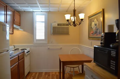 60 Beach Road Vineyard Haven MA 02568