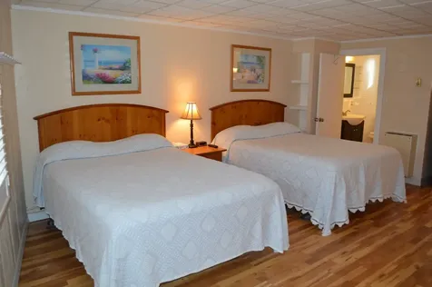 60 Beach Road Vineyard Haven MA 02568
