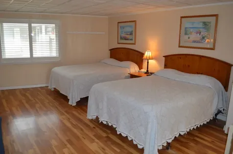 60 Beach Road Vineyard Haven MA 02568