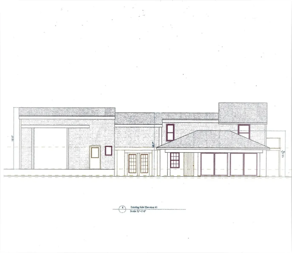 114 Dukes County Avenue Oak Bluffs MA 02557