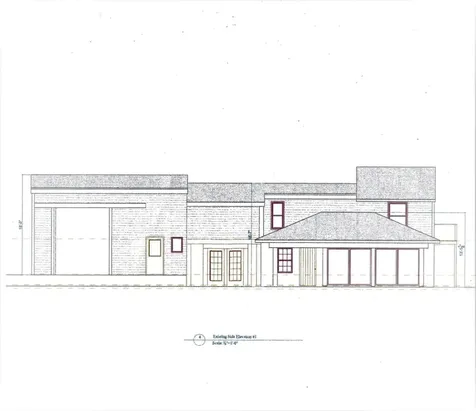 114 Dukes County Avenue Oak Bluffs MA 02557