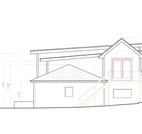114 Dukes County Avenue Oak Bluffs MA 02557