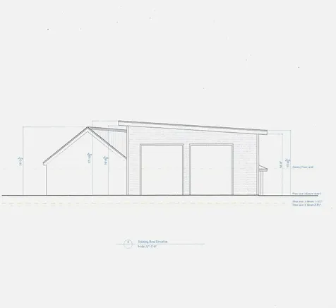 114 Dukes County Avenue Oak Bluffs MA 02557