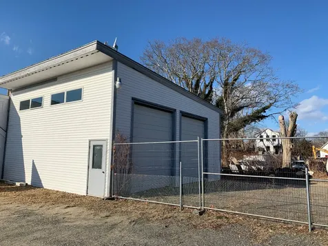 114 Dukes County Avenue Oak Bluffs MA 02557