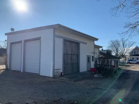 114 Dukes County Avenue Oak Bluffs MA 02557