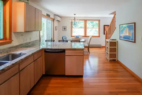 12 Old Lighthouse Road Vineyard Haven MA 02568