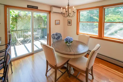 12 Old Lighthouse Road Vineyard Haven MA 02568