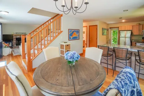 12 Old Lighthouse Road Vineyard Haven MA 02568