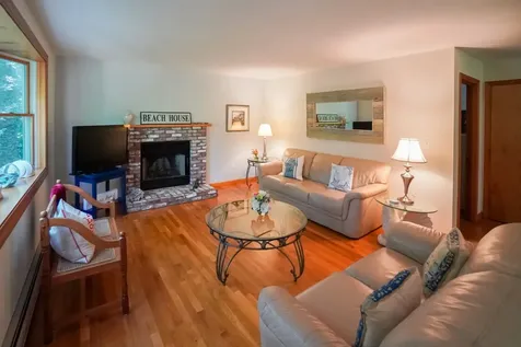 12 Old Lighthouse Road Vineyard Haven MA 02568
