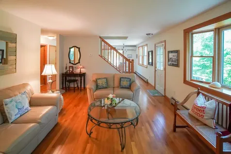 12 Old Lighthouse Road Vineyard Haven MA 02568