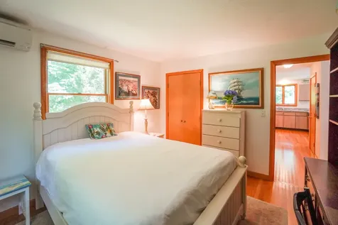 12 Old Lighthouse Road Vineyard Haven MA 02568