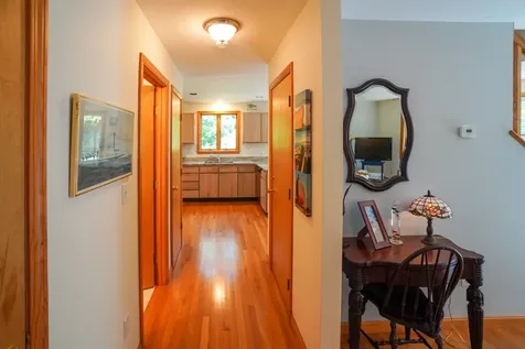 12 Old Lighthouse Road Vineyard Haven MA 02568