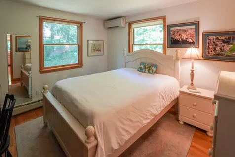 12 Old Lighthouse Road Vineyard Haven MA 02568