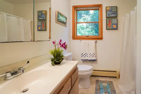 12 Old Lighthouse Road Vineyard Haven MA 02568