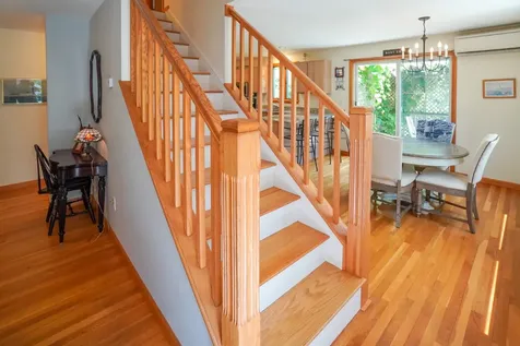 12 Old Lighthouse Road Vineyard Haven MA 02568