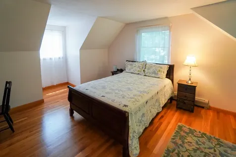 12 Old Lighthouse Road Vineyard Haven MA 02568