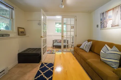 12 Old Lighthouse Road Vineyard Haven MA 02568