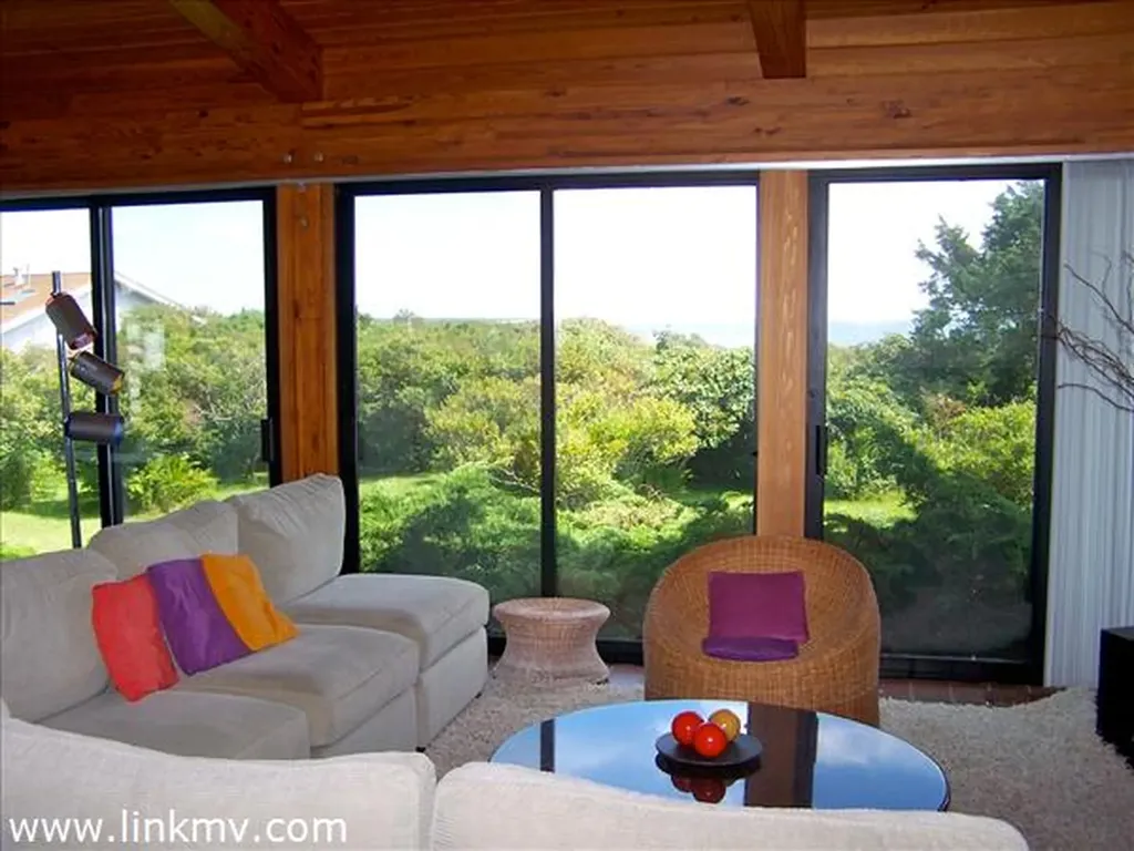 15 Azalea Lane Chilmark MA 02535