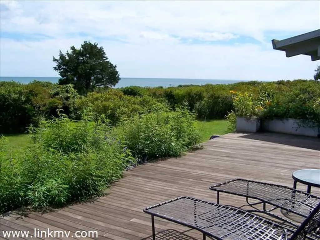 15 Azalea Lane Chilmark MA 02535
