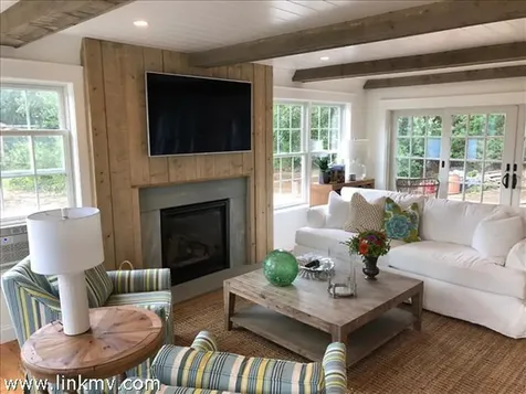 10 Hidden Cove Road Oak Bluffs MA 02557