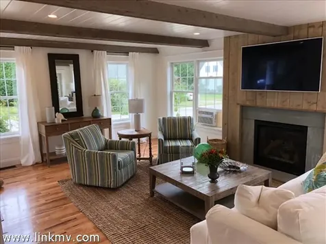 10 Hidden Cove Road Oak Bluffs MA 02557