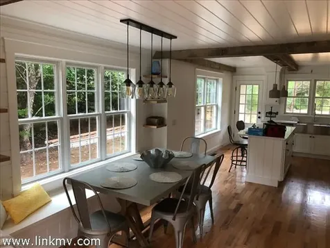 10 Hidden Cove Road Oak Bluffs MA 02557