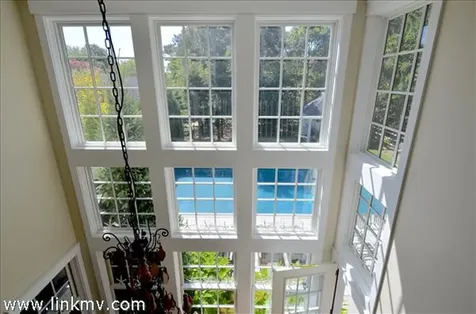 10 Hidden Cove Road Oak Bluffs MA 02557