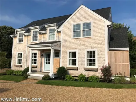 10 Hidden Cove Road Oak Bluffs MA 02557