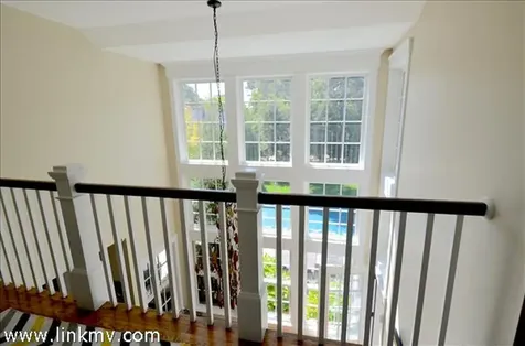 10 Hidden Cove Road Oak Bluffs MA 02557