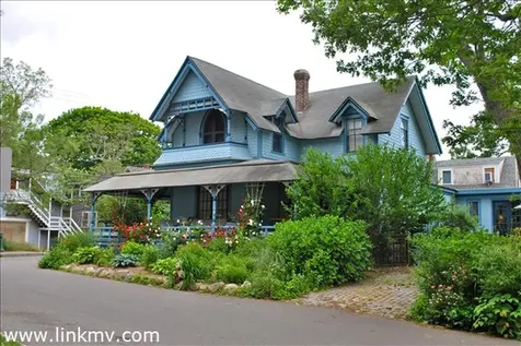 55 Samoset Avenue Oak Bluffs MA 02557