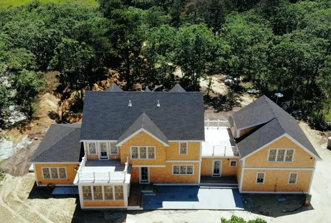 18 Paddock Road Oak Bluffs MA 02557