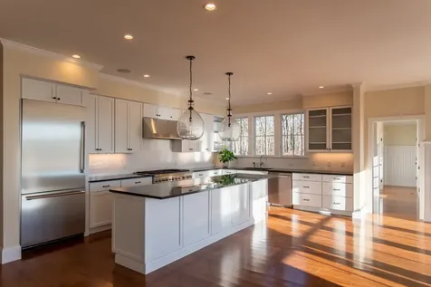 18 Paddock Road Oak Bluffs MA 02557