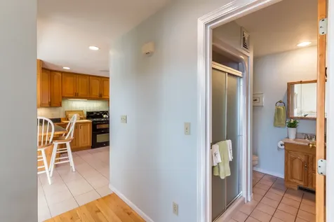 215 Hines Point Road Vineyard Haven MA 02568