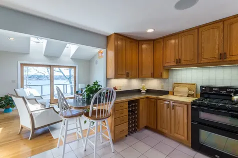 215 Hines Point Road Vineyard Haven MA 02568