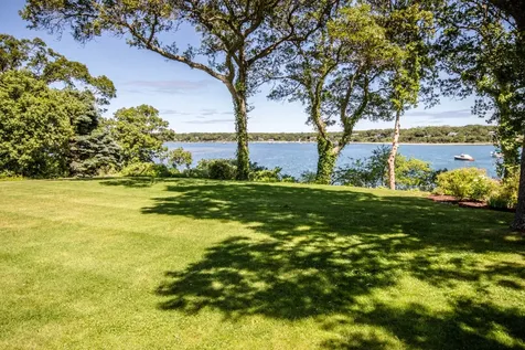 215 Hines Point Road Vineyard Haven MA 02568
