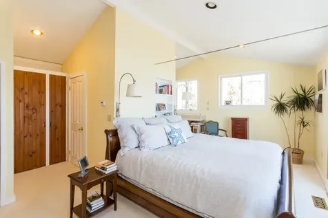 215 Hines Point Road Vineyard Haven MA 02568