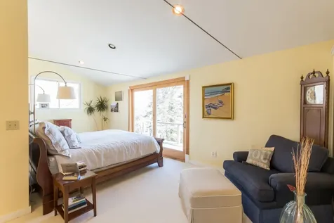 215 Hines Point Road Vineyard Haven MA 02568