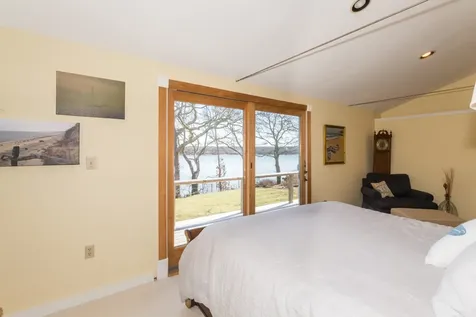215 Hines Point Road Vineyard Haven MA 02568