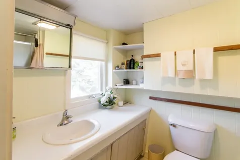 215 Hines Point Road Vineyard Haven MA 02568