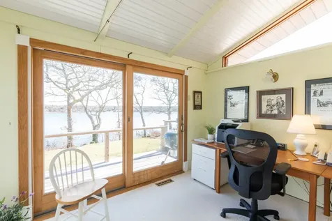 215 Hines Point Road Vineyard Haven MA 02568
