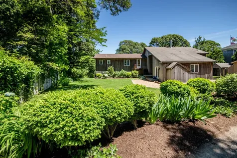 215 Hines Point Road Vineyard Haven MA 02568