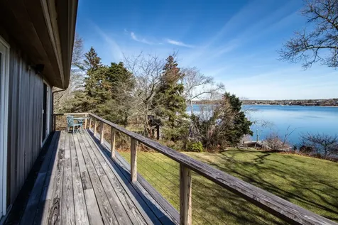 215 Hines Point Road Vineyard Haven MA 02568