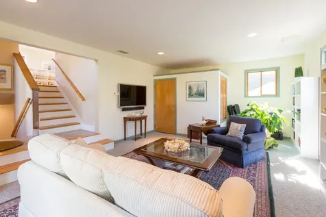 215 Hines Point Road Vineyard Haven MA 02568