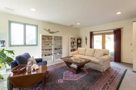215 Hines Point Road Vineyard Haven MA 02568