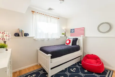 215 Hines Point Road Vineyard Haven MA 02568