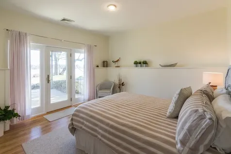 215 Hines Point Road Vineyard Haven MA 02568