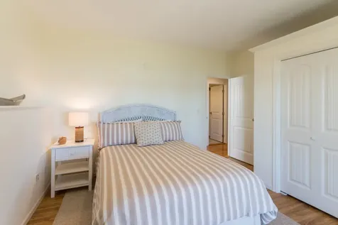 215 Hines Point Road Vineyard Haven MA 02568